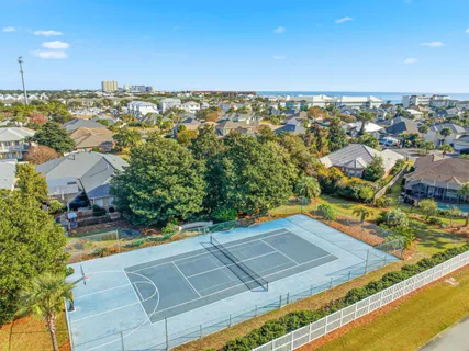 $899,000 | 25 Tristram Way, Miramar Beach, FL 32550