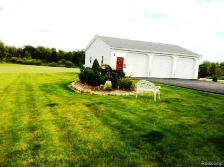 14101 Greystone Lane Romeo, MI 48065 - Photo 6 of 26 Photo 6.jpg