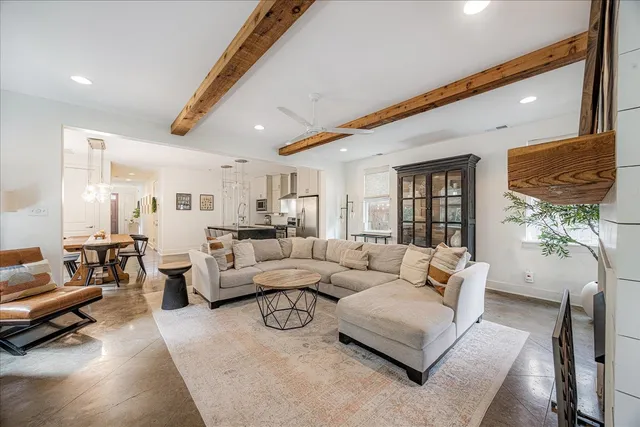 $405,000 | 1080 Blythe Street, Memphis, TN 38104