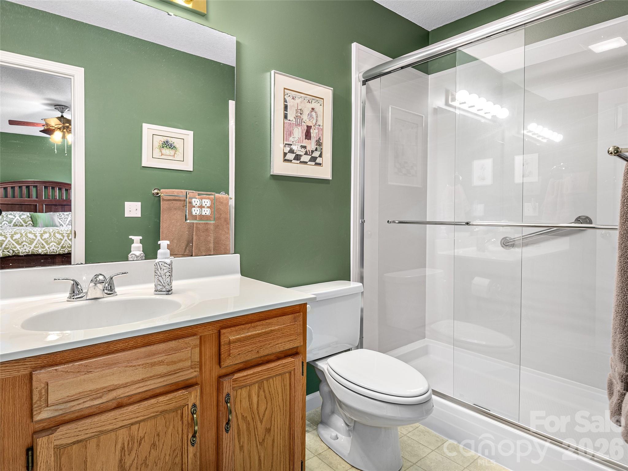 15 Willowick Drive Asheville, NC 28803 - Photo 12 of 18