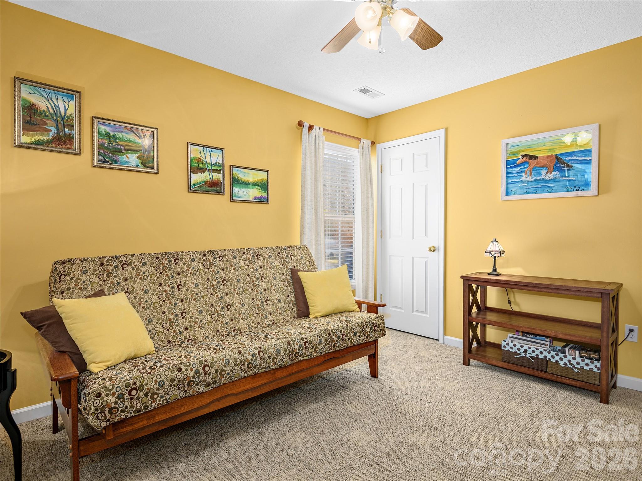 15 Willowick Drive Asheville, NC 28803 - Photo 15 of 18