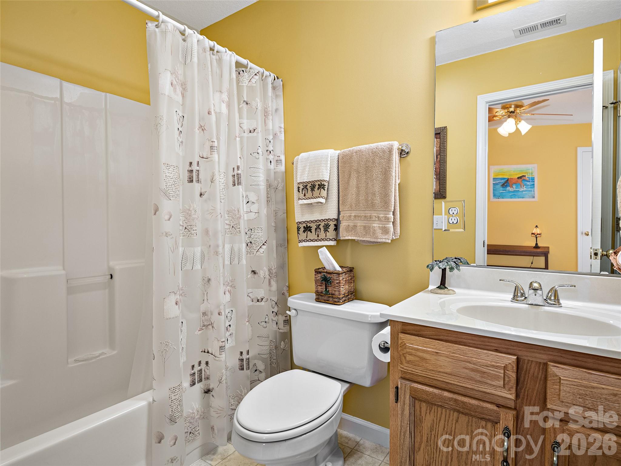 15 Willowick Drive Asheville, NC 28803 - Photo 16 of 18