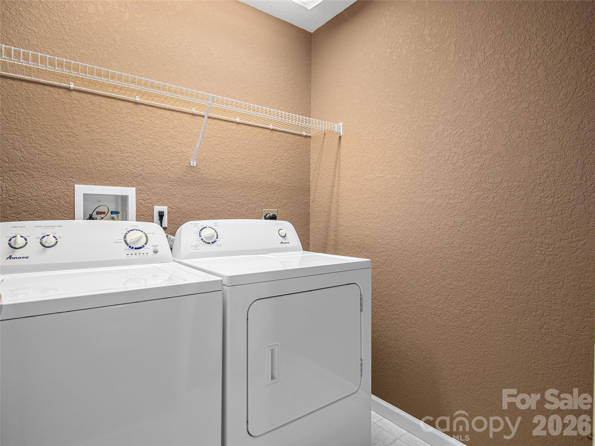 15 Willowick Drive Asheville, NC 28803 - Photo 17 of 18