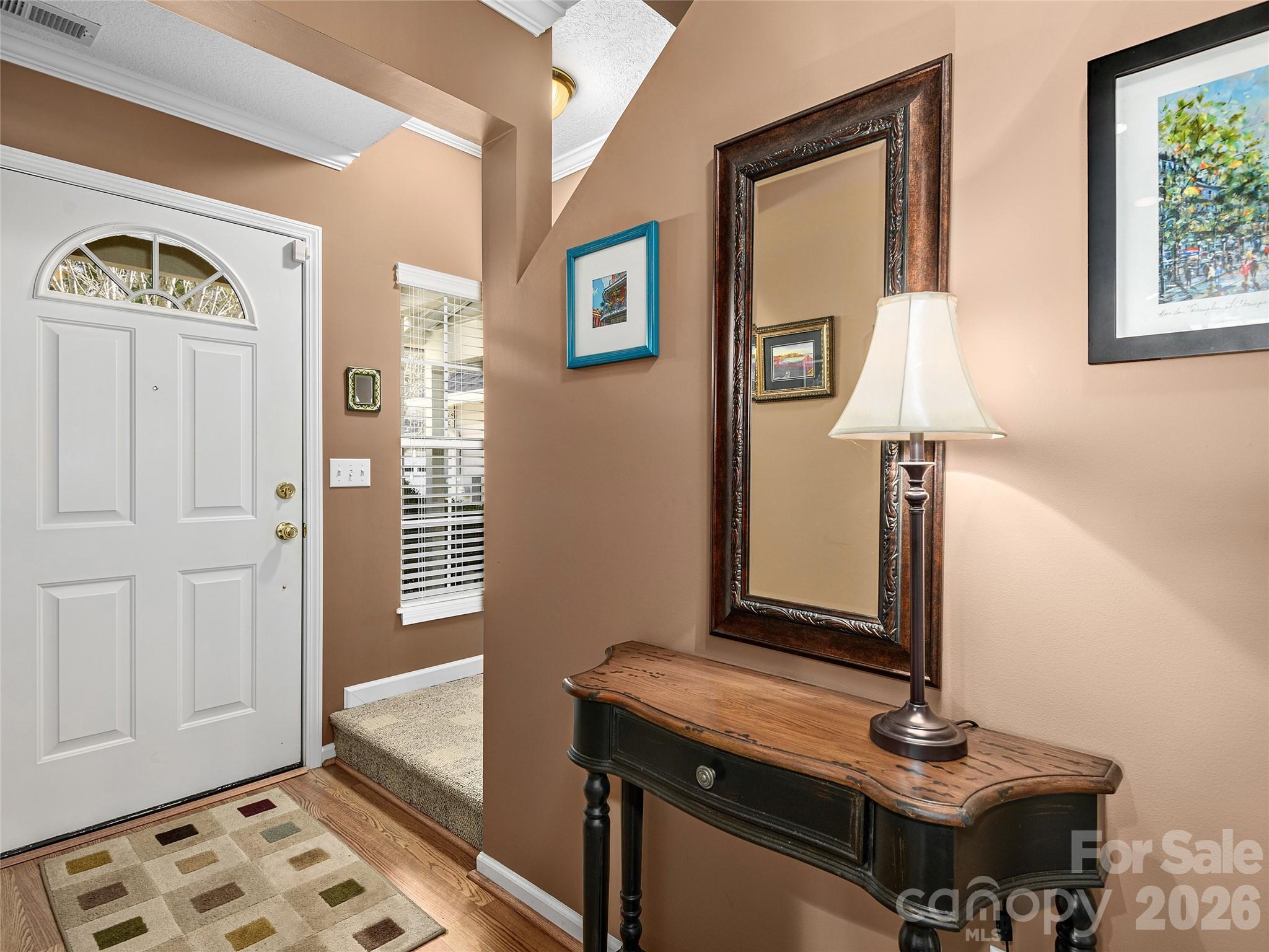 15 Willowick Drive Asheville, NC 28803 - Photo 3 of 18