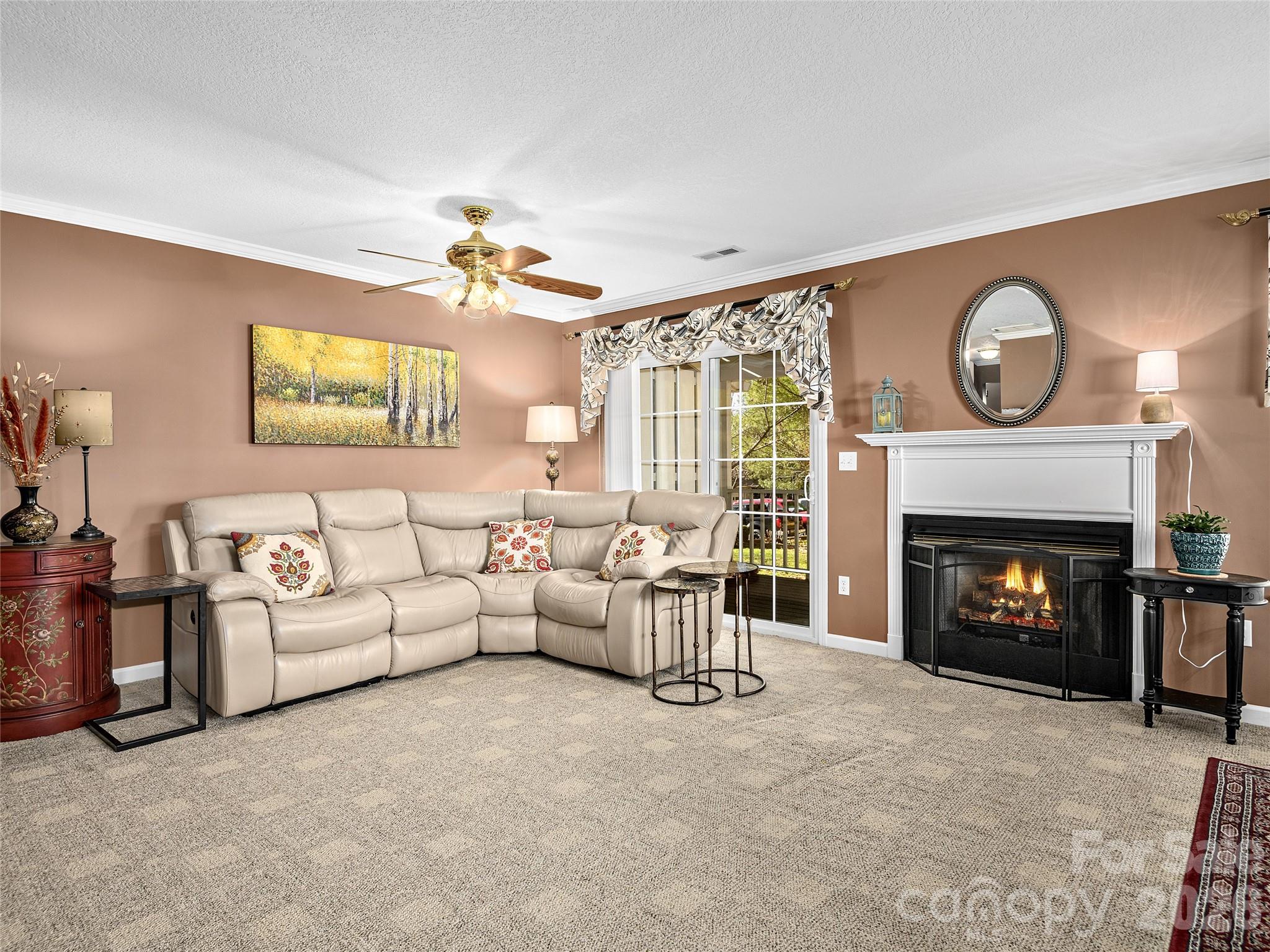 15 Willowick Drive Asheville, NC 28803 - Photo 4 of 18