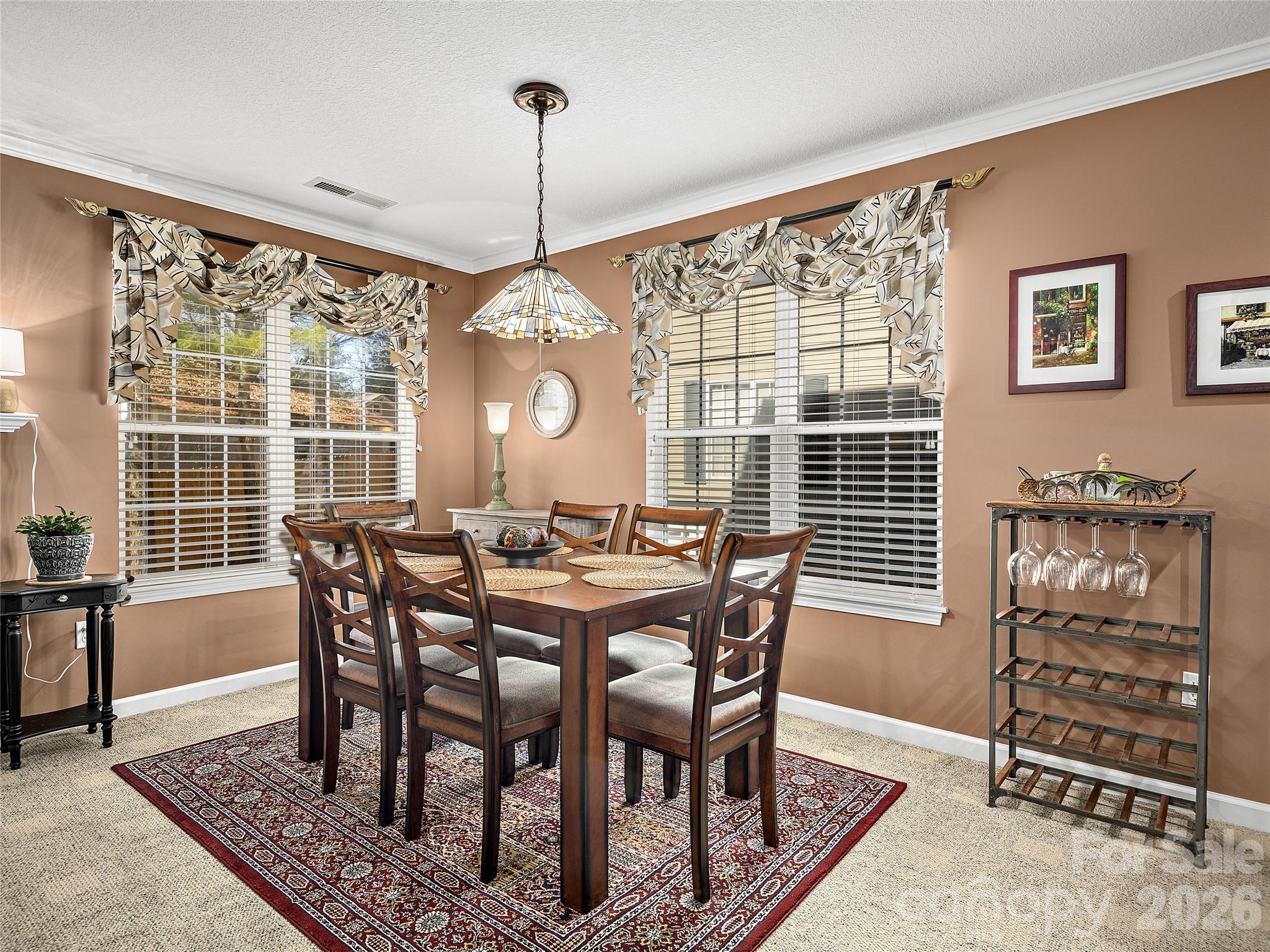 15 Willowick Drive Asheville, NC 28803 - Photo 6 of 18