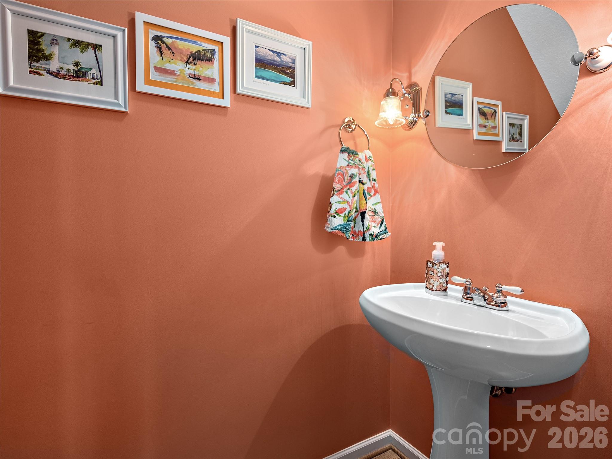 15 Willowick Drive Asheville, NC 28803 - Photo 9 of 18