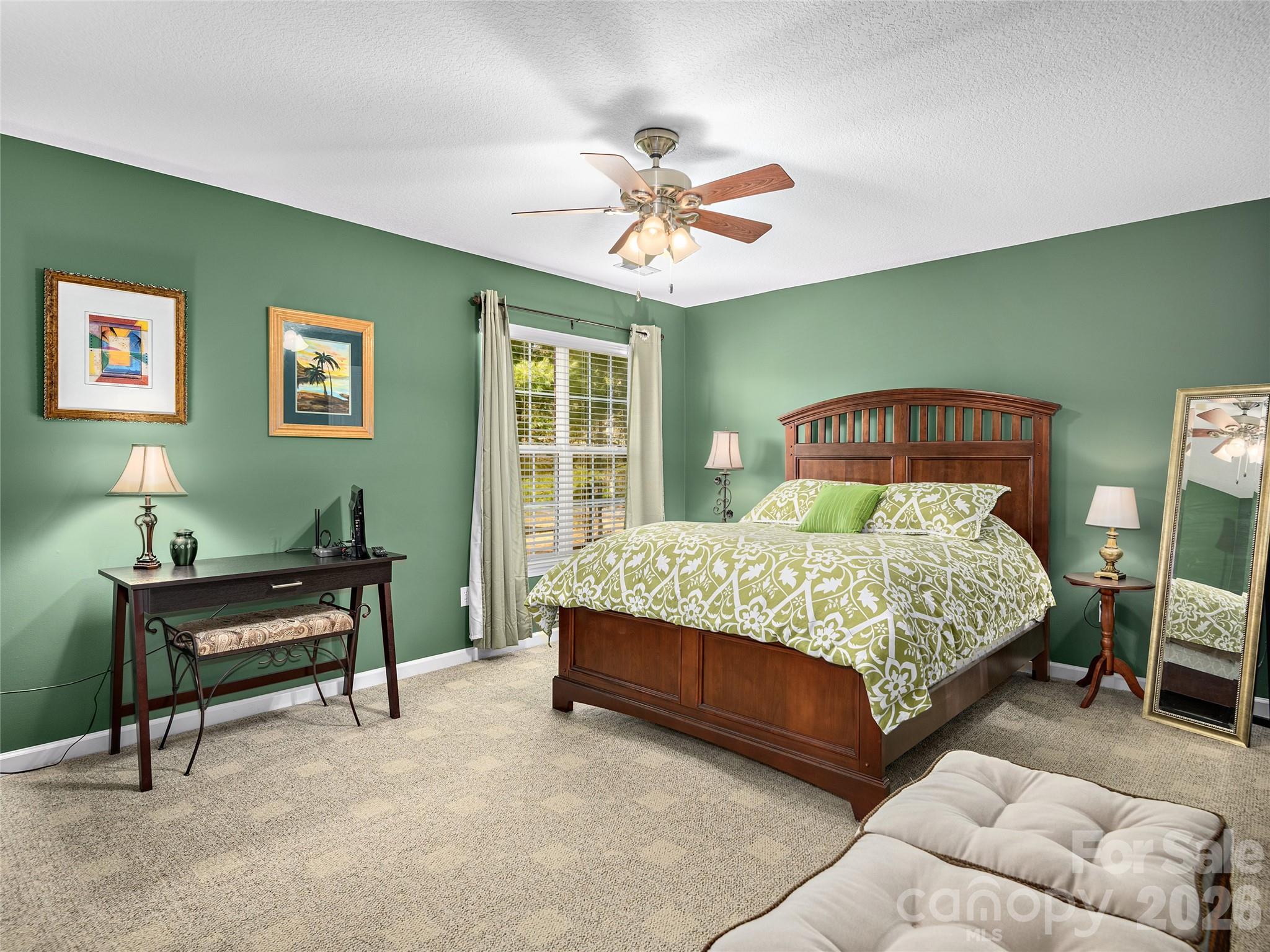 15 Willowick Drive Asheville, NC 28803 - Photo 10 of 18