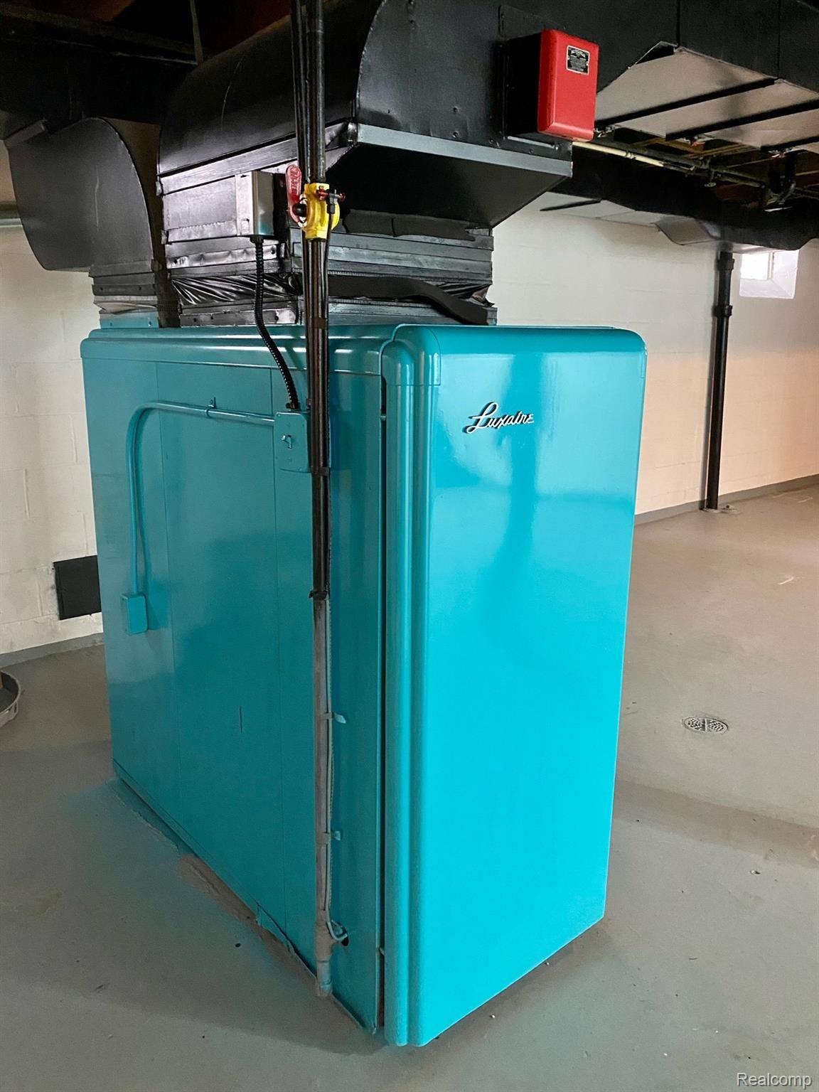 5590 Balfour Road Detroit, MI 48224 - Photo 32 of 32 30 Forced Air.jpeg