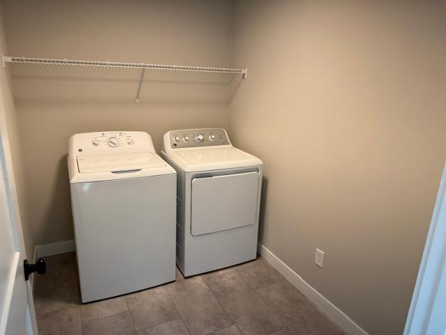 10554 Robinwood Road Chaska, MN 55318 - Photo 6 of 11