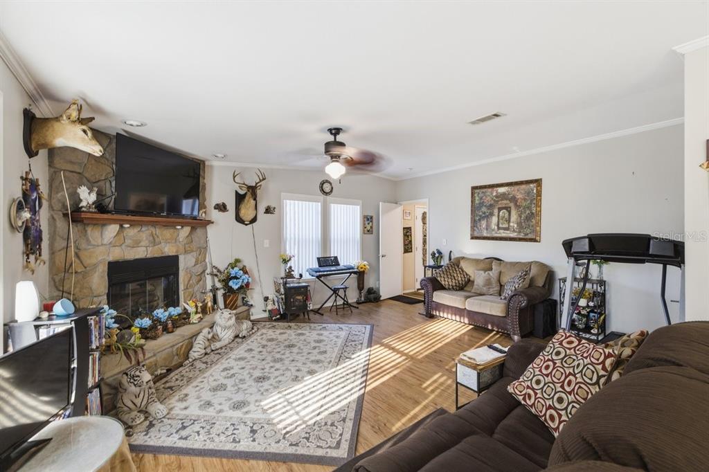 1560 McClellan Road Frostproof, FL 33843 - Photo 14 of 40