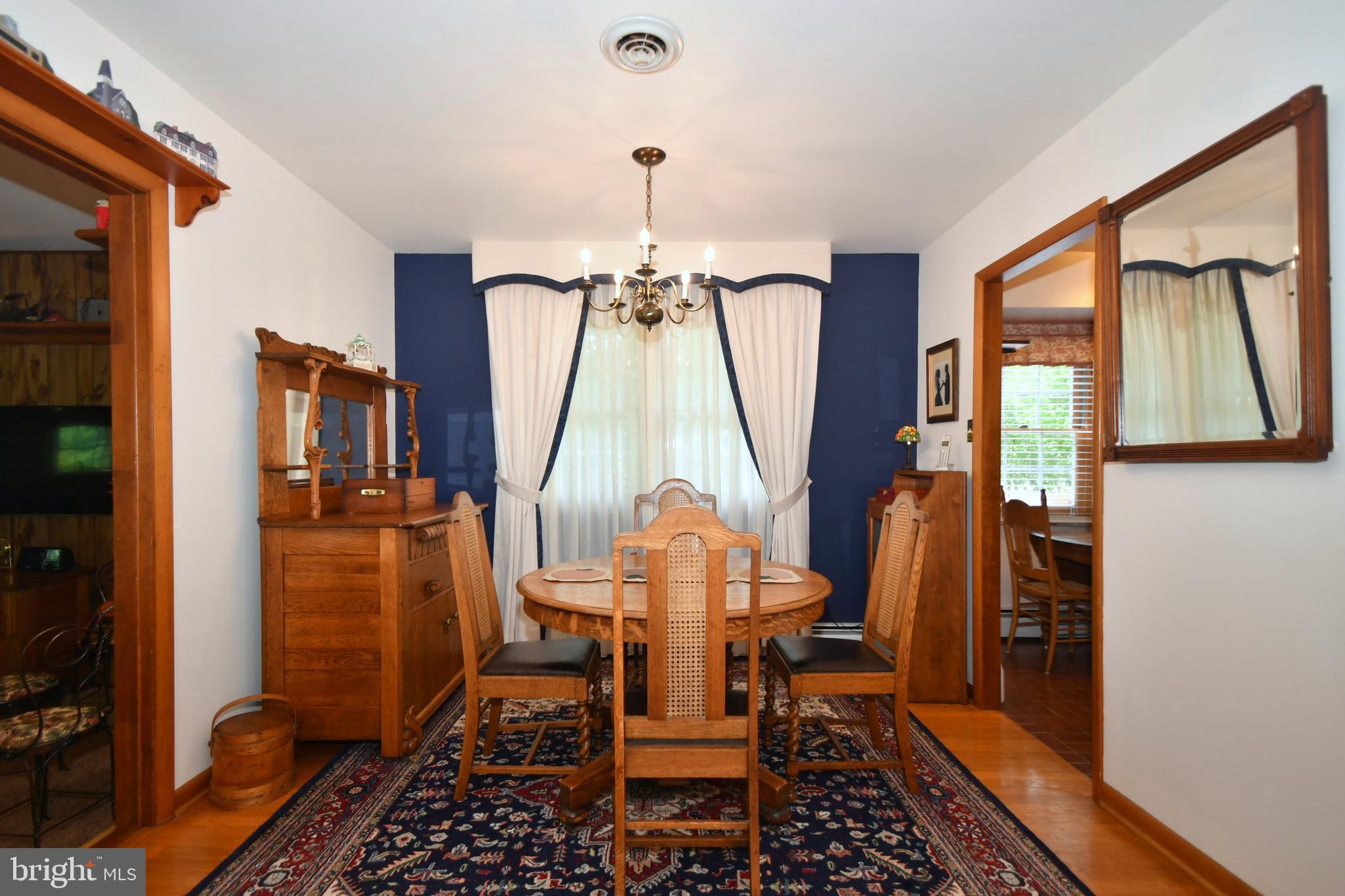 3620 Miller Road Street, MD 21154 - Photo 29 of 50 Gallery Image 29
