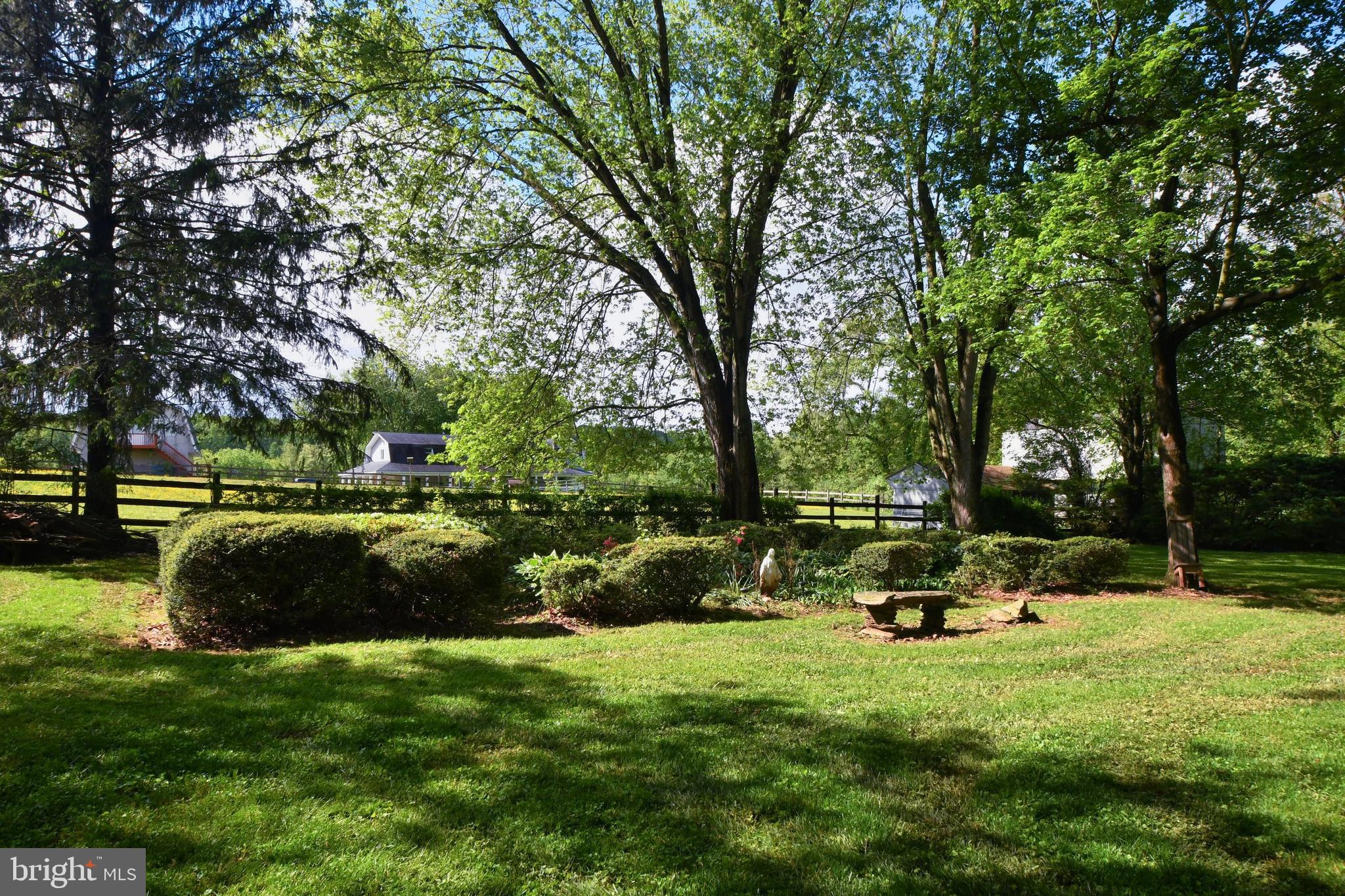 3620 Miller Road Street, MD 21154 - Photo 4 of 50 Gallery Image 4