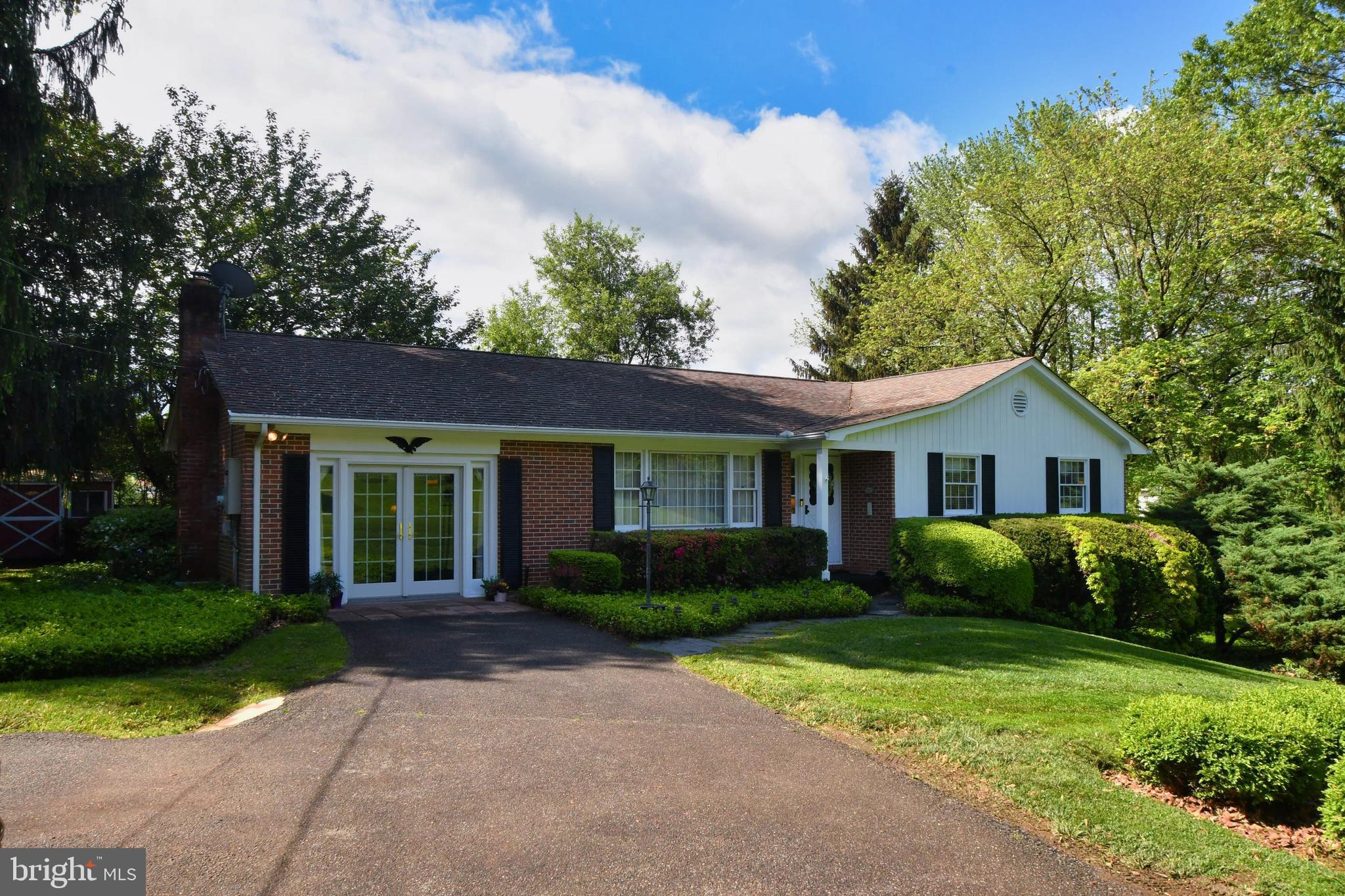 3620 Miller Road Street, MD 21154 - Photo 34 of 50 Front view