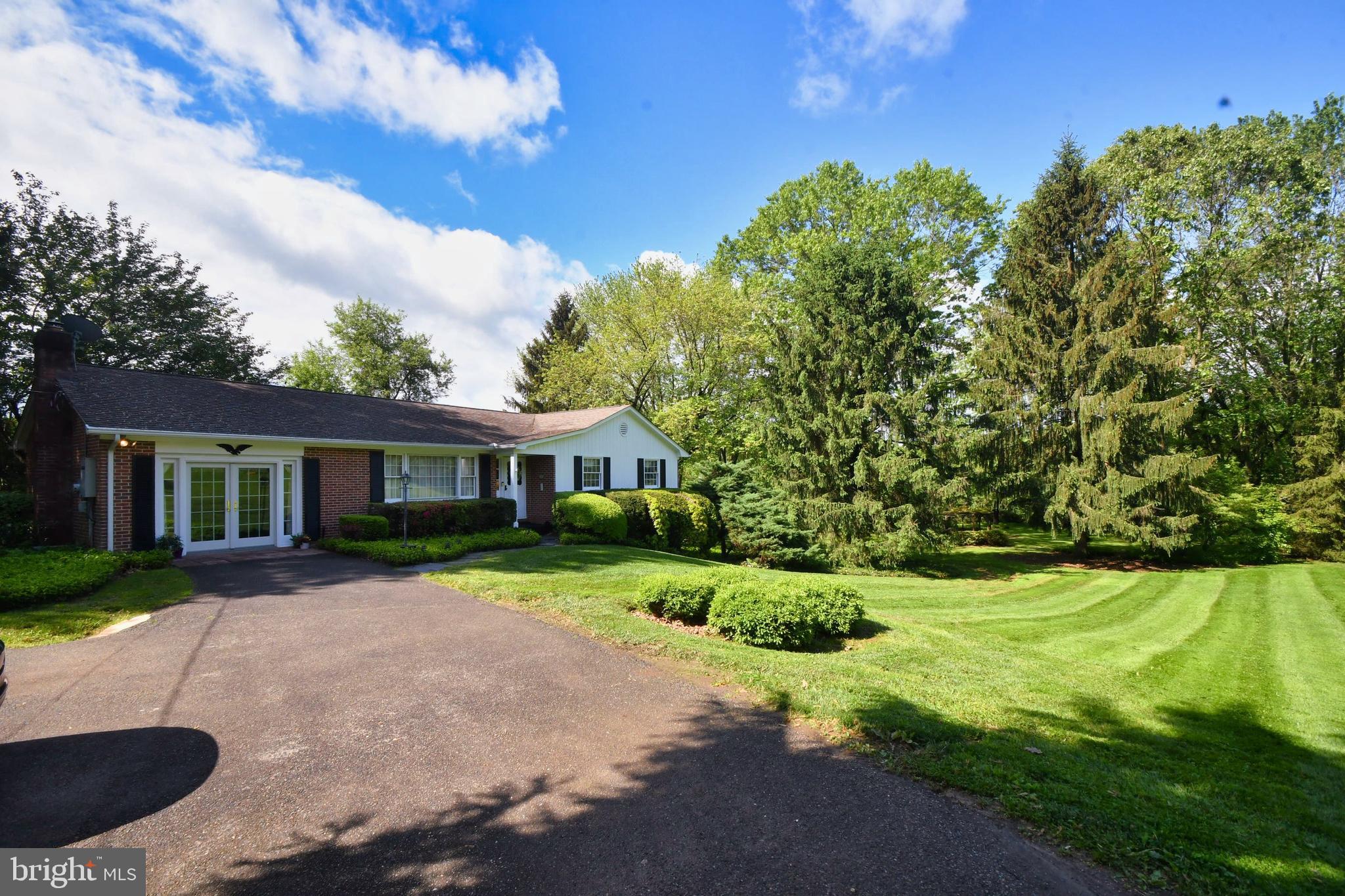 3620 Miller Road Street, MD 21154 - Photo 35 of 50 Gallery Image 35