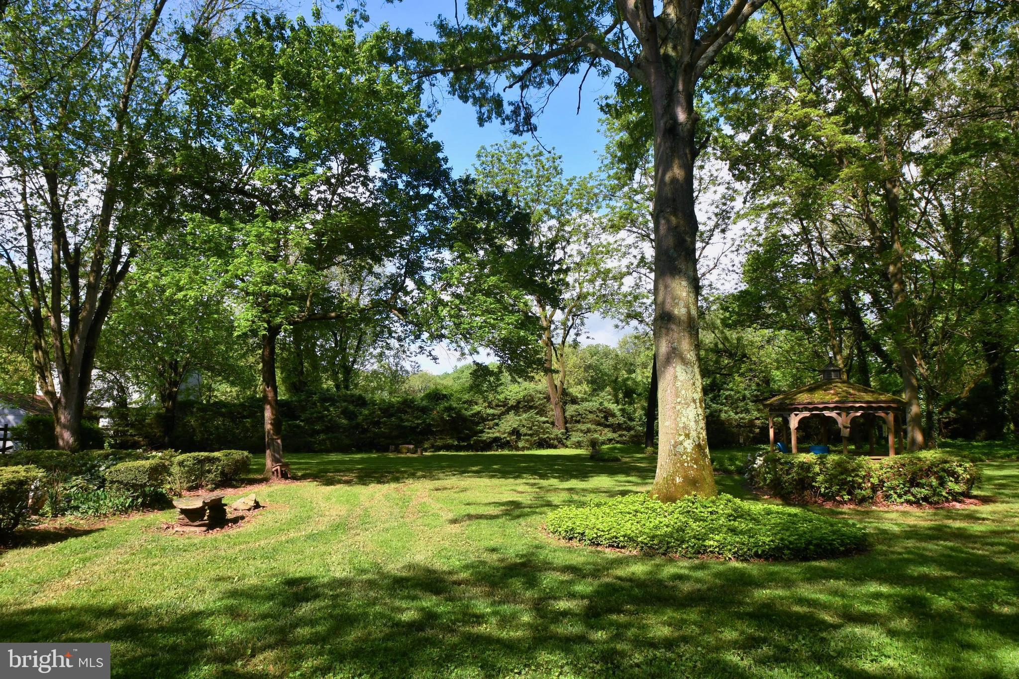 3620 Miller Road Street, MD 21154 - Photo 5 of 50 Gallery Image 5