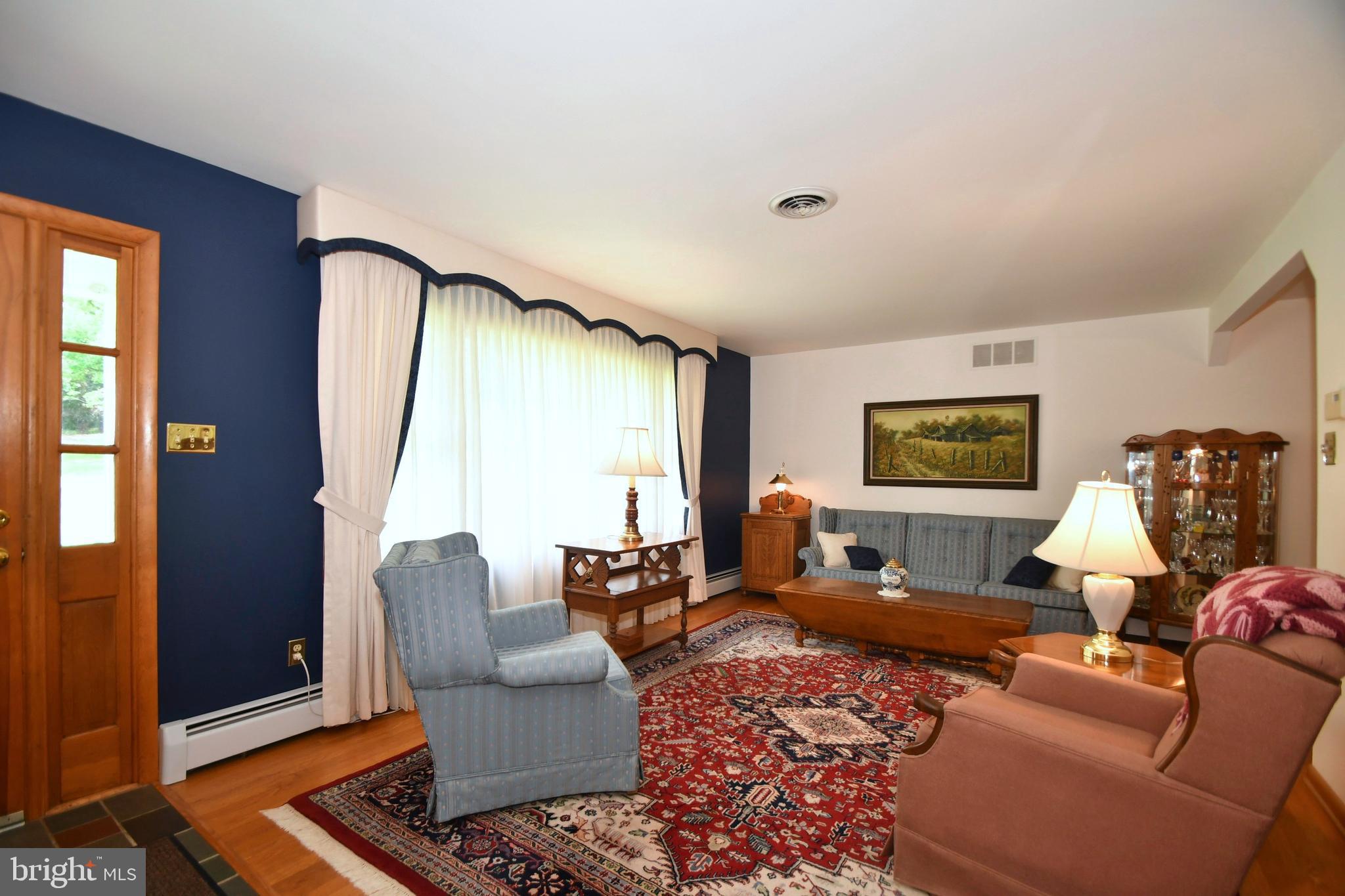 3620 Miller Road Street, MD 21154 - Photo 46 of 50 Gallery Image 46