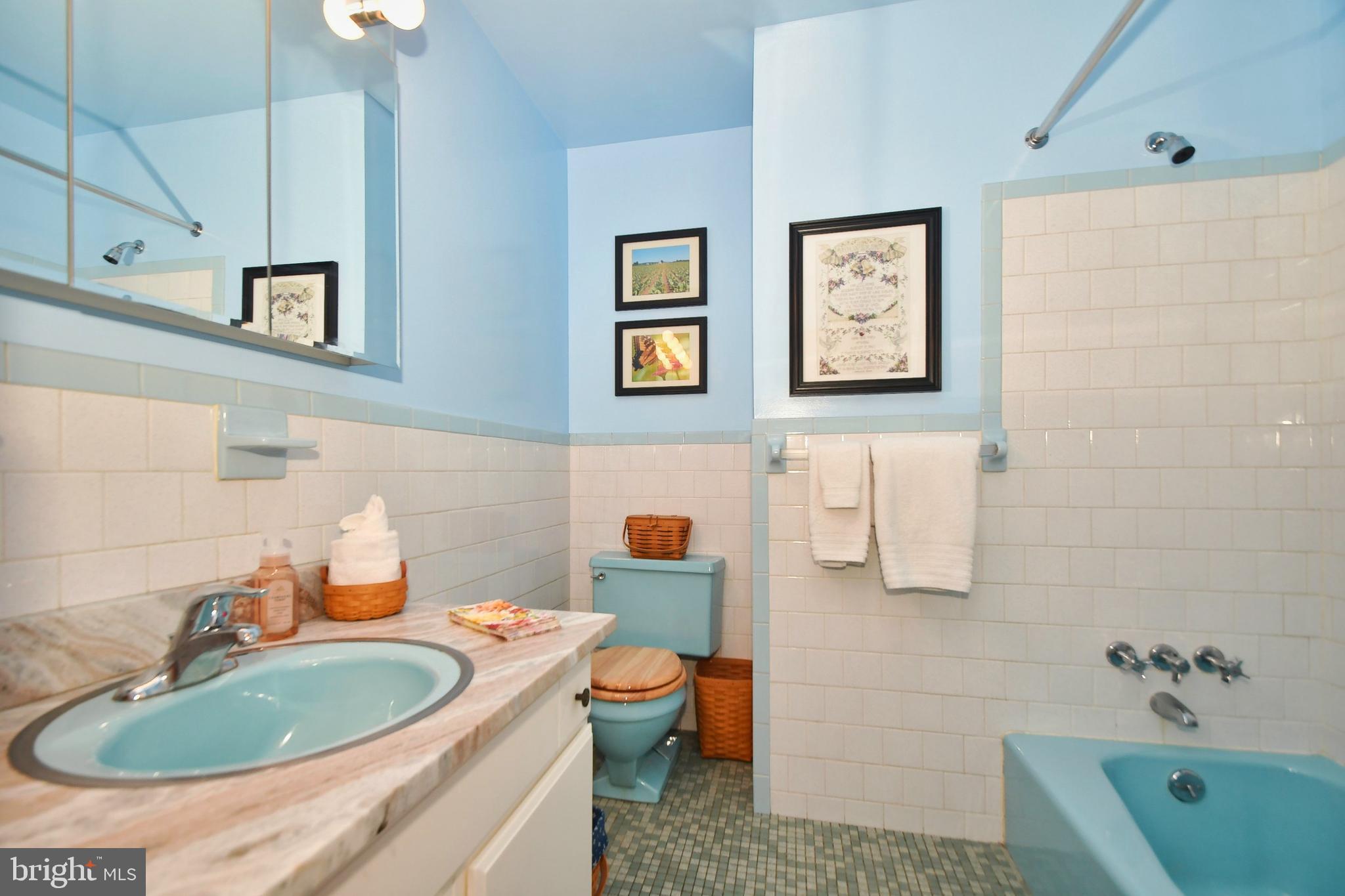 3620 Miller Road Street, MD 21154 - Photo 49 of 50 Gallery Image 49