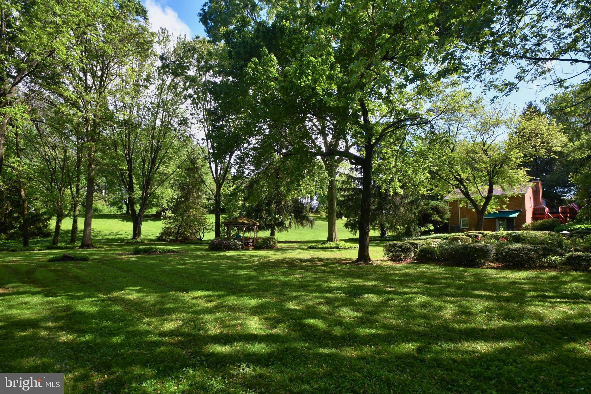 3620 Miller Road Street, MD 21154 - Photo 7 of 50 Gallery Image 7