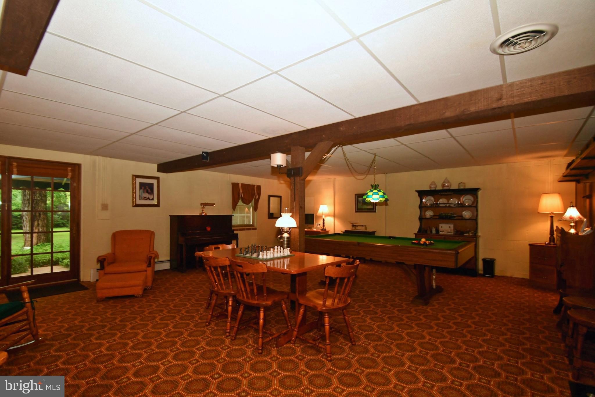 3620 Miller Road Street, MD 21154 - Photo 10 of 50 Gallery Image 10