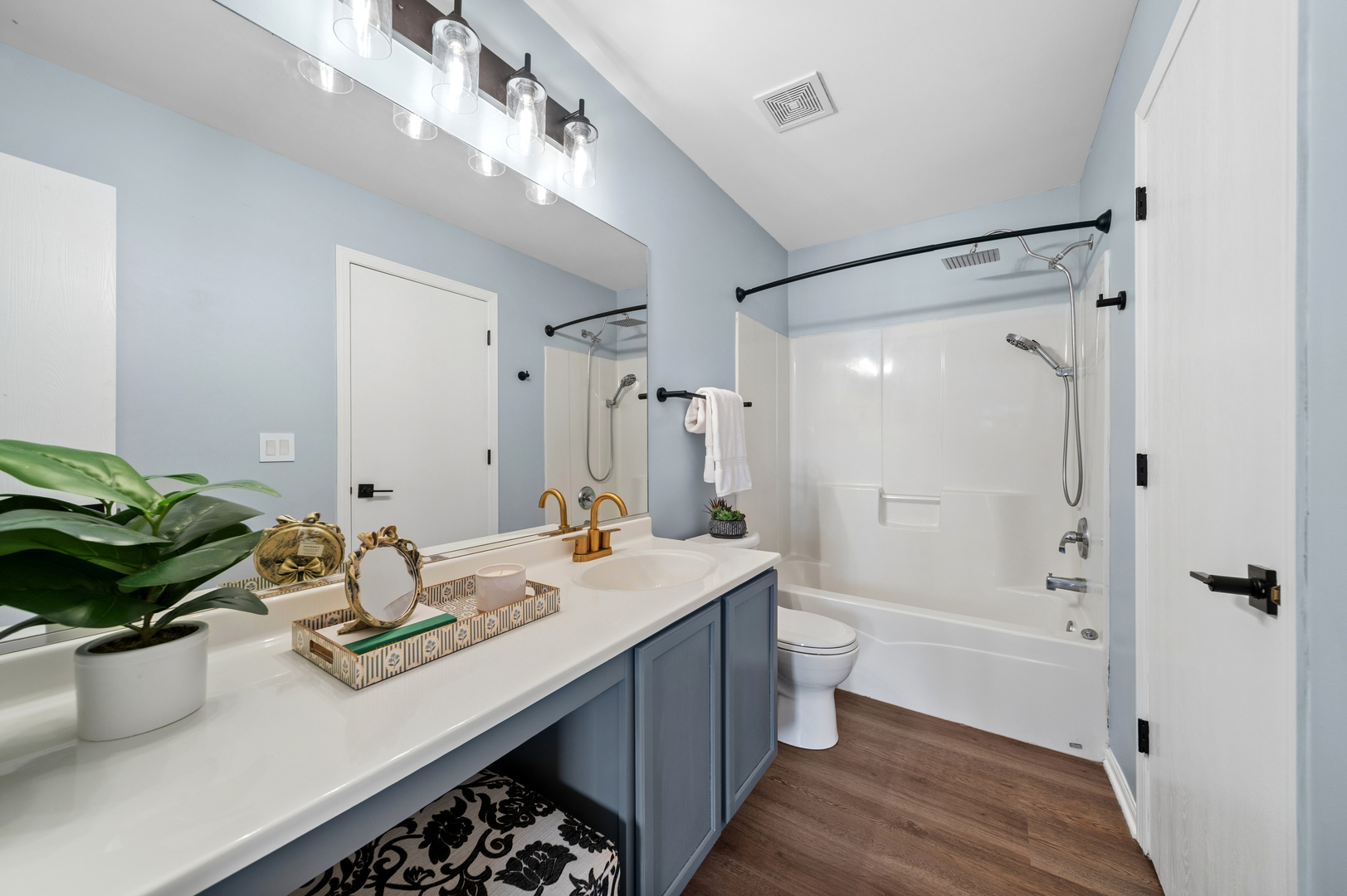 26 Rolling Oaks Road, Unit D Sugar Grove, IL 60554 - Photo 15 of 23 Gallery Image 15