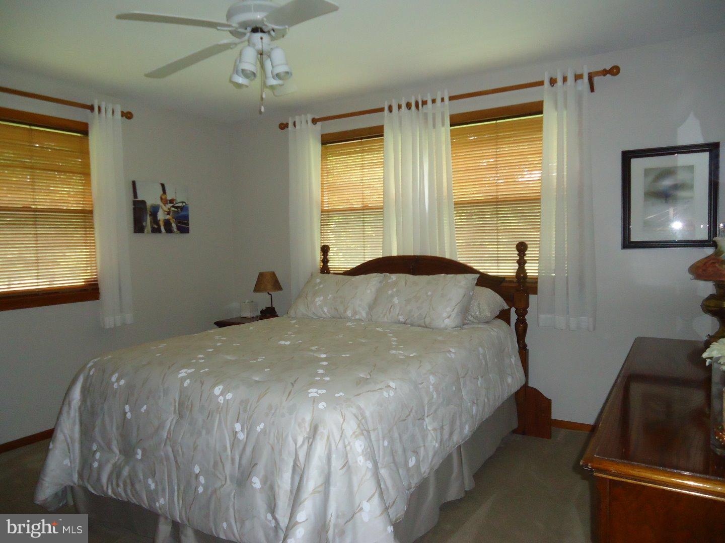 275 Pointers Auburn Road Mannington, NJ 08079 - Photo 11 of 23 Bedroom 2