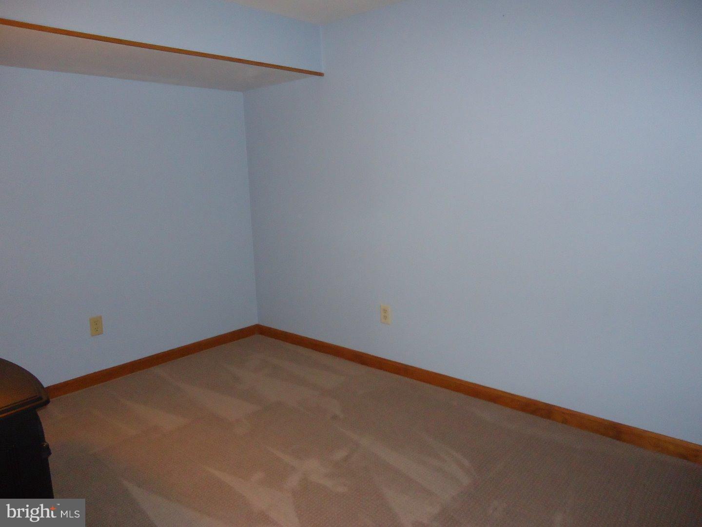 275 Pointers Auburn Road Mannington, NJ 08079 - Photo 12 of 23 Bedroom 3