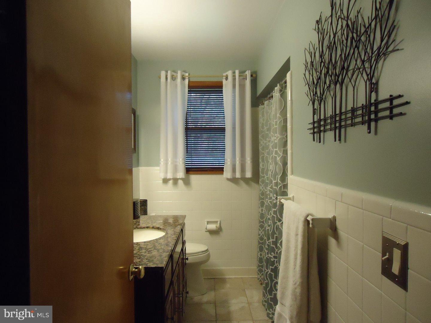 275 Pointers Auburn Road Mannington, NJ 08079 - Photo 13 of 23