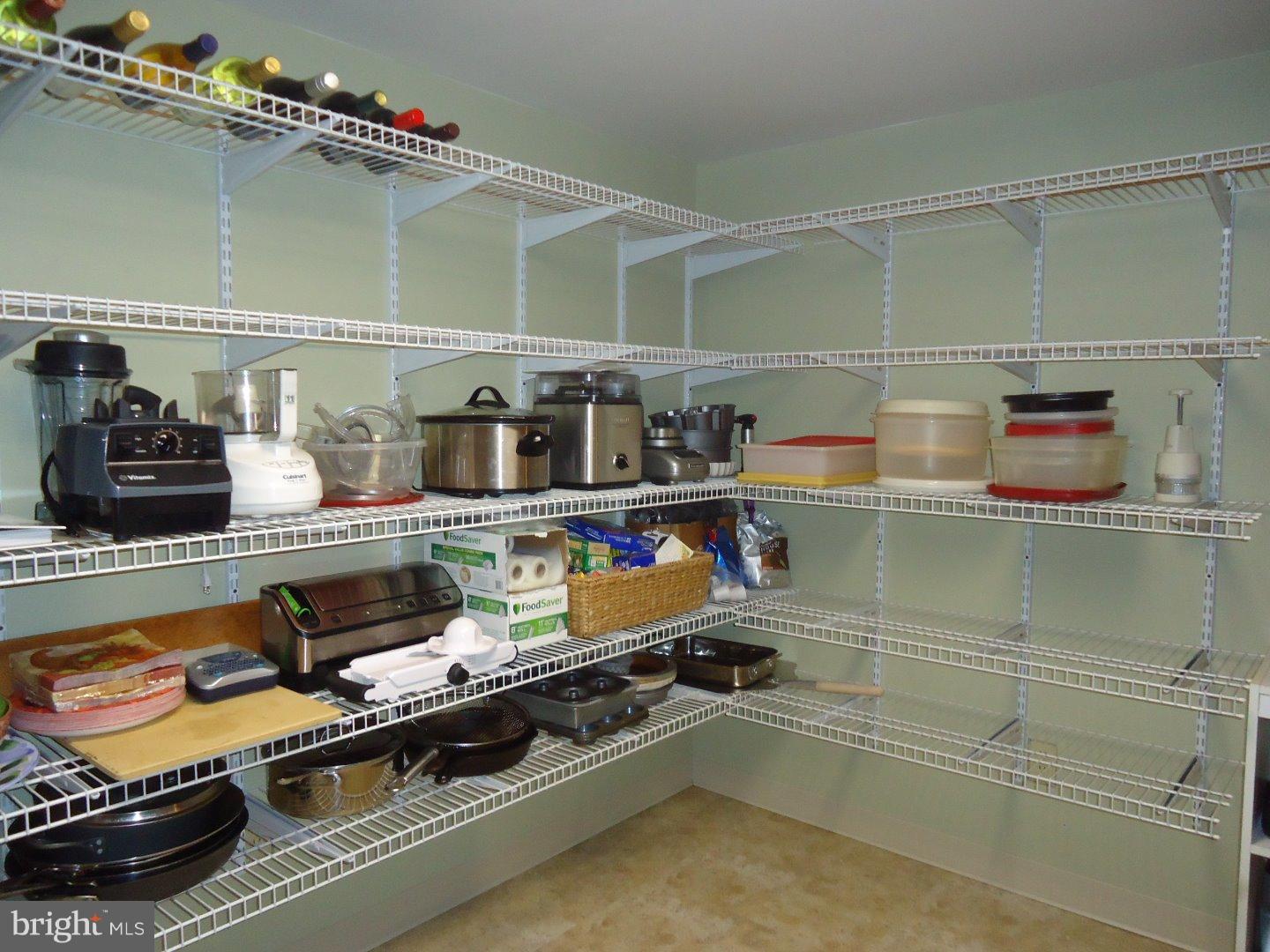 275 Pointers Auburn Road Mannington, NJ 08079 - Photo 19 of 23