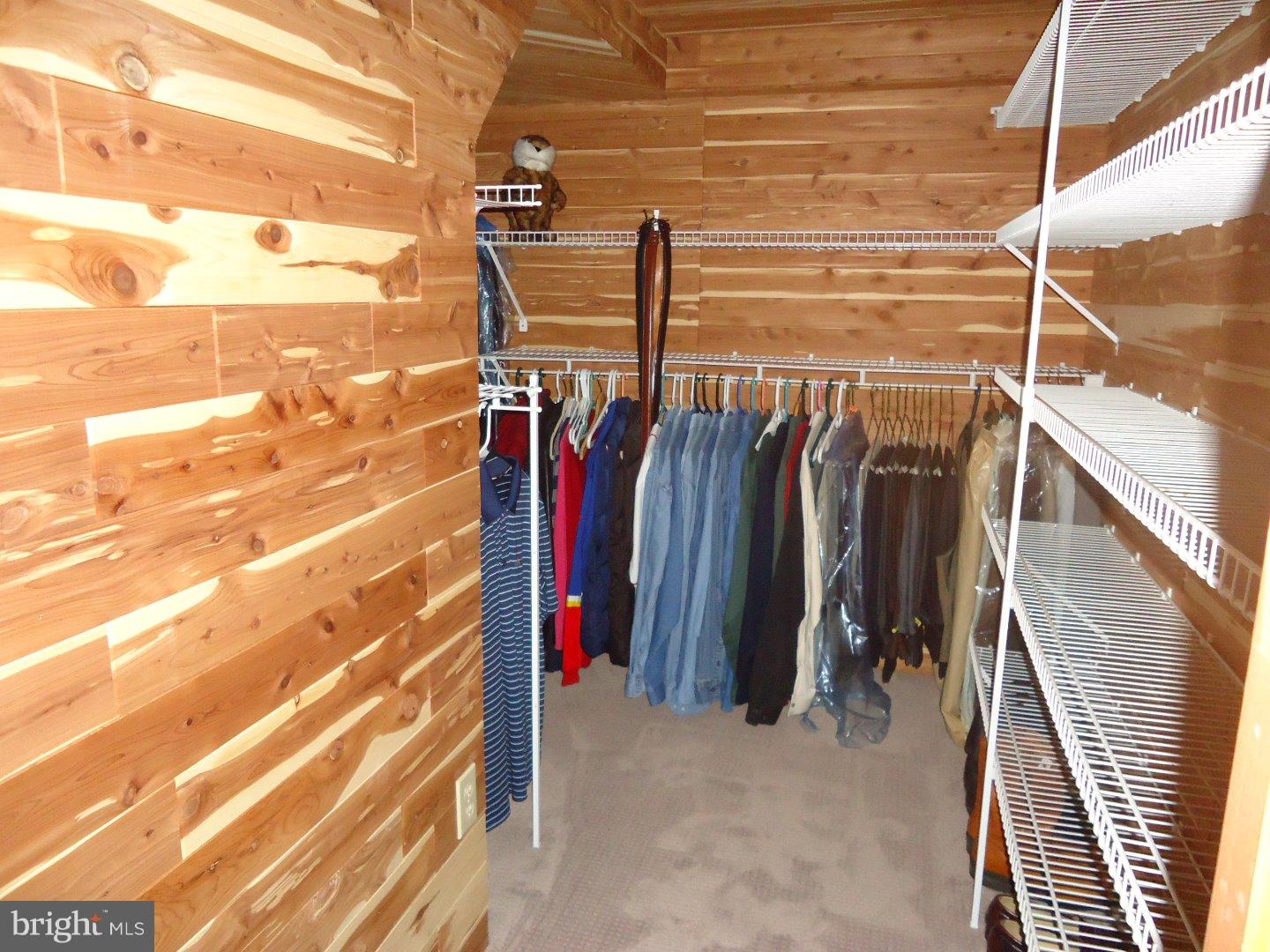 275 Pointers Auburn Road Mannington, NJ 08079 - Photo 20 of 23