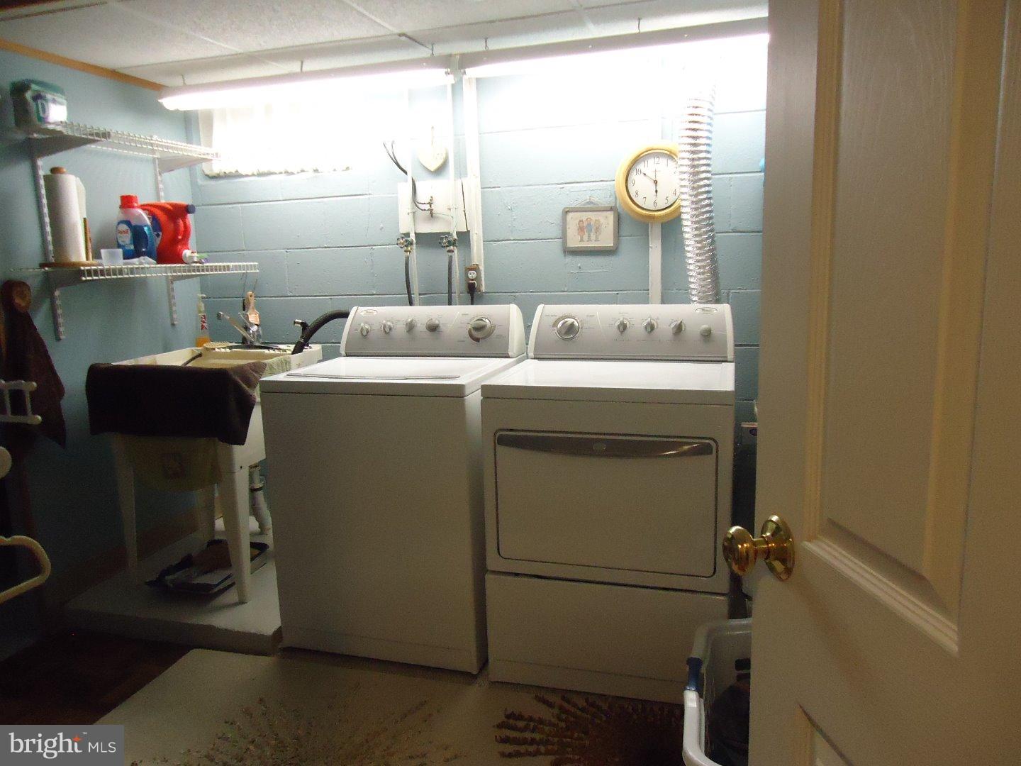 275 Pointers Auburn Road Mannington, NJ 08079 - Photo 21 of 23