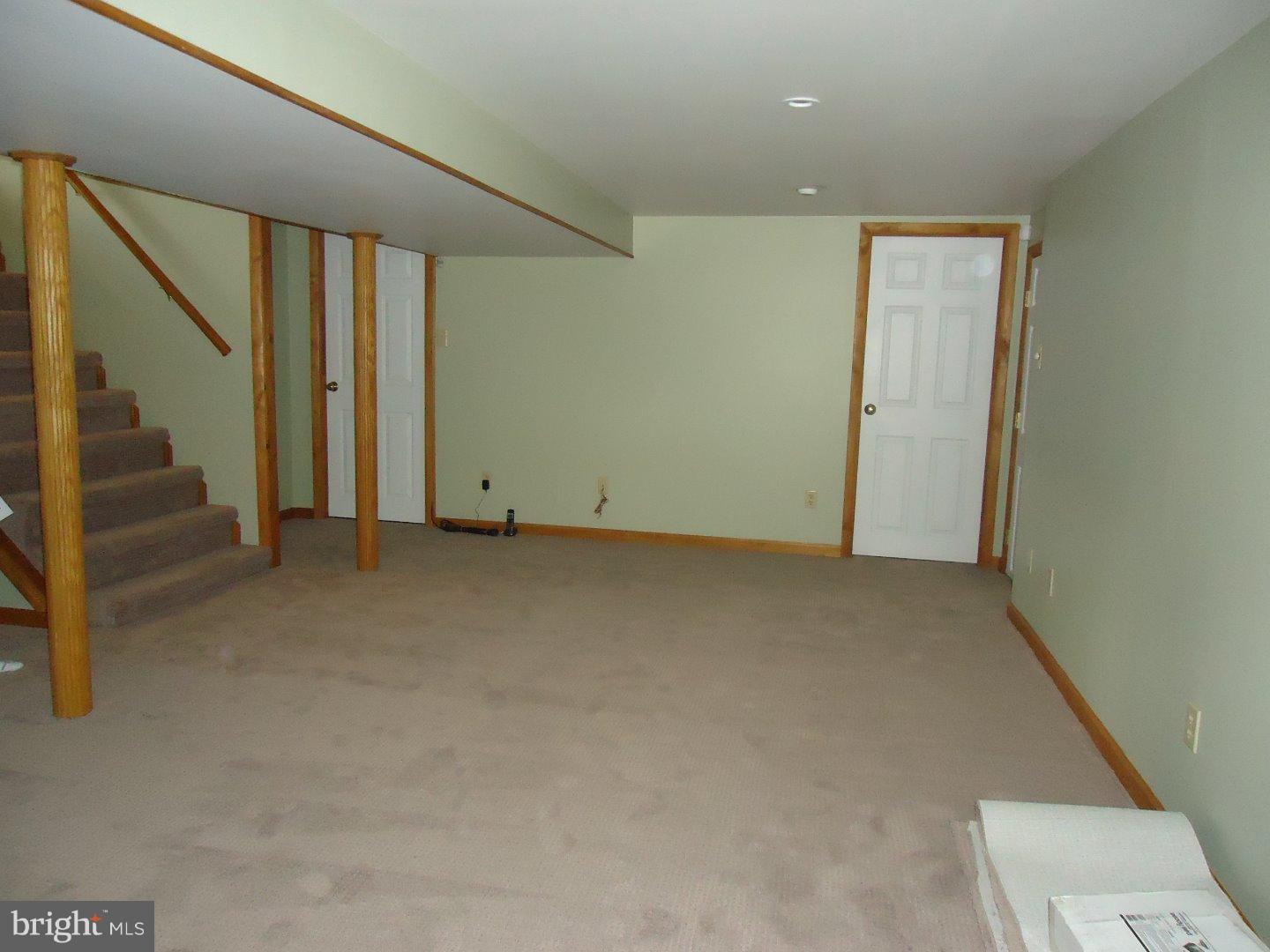 275 Pointers Auburn Road Mannington, NJ 08079 - Photo 22 of 23 Family Room