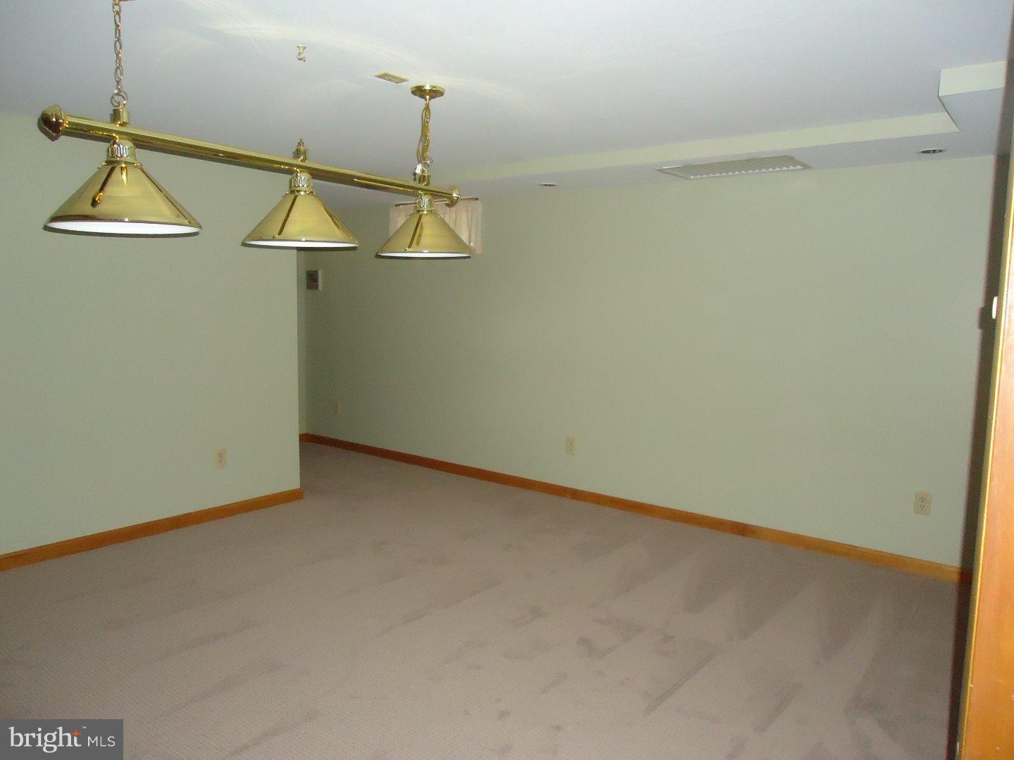 275 Pointers Auburn Road Mannington, NJ 08079 - Photo 23 of 23