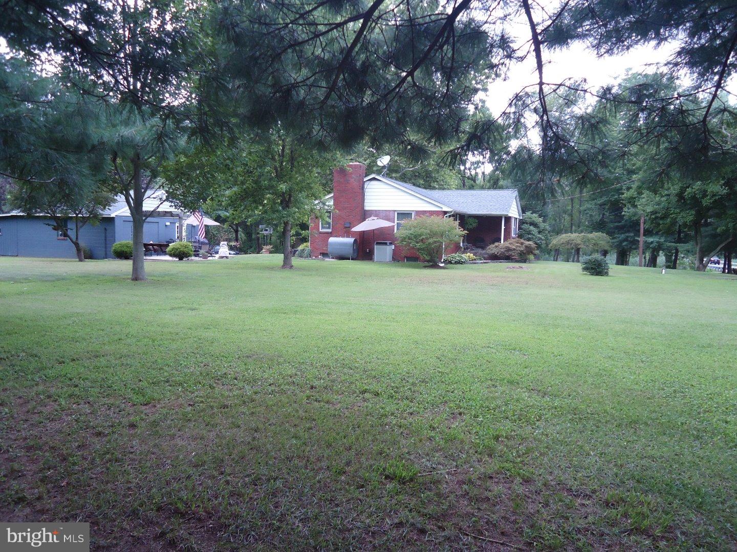 275 Pointers Auburn Road Mannington, NJ 08079 - Photo 4 of 23
