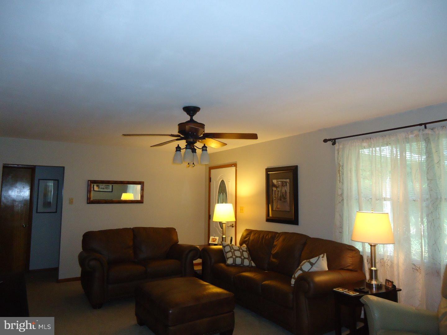275 Pointers Auburn Road Mannington, NJ 08079 - Photo 6 of 23