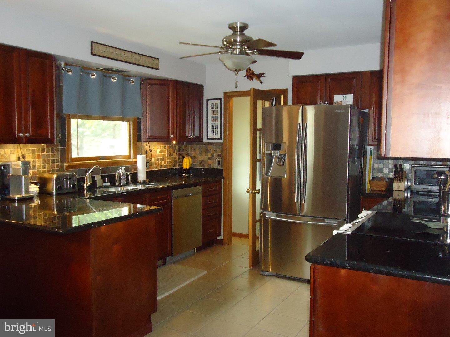 275 Pointers Auburn Road Mannington, NJ 08079 - Photo 7 of 23