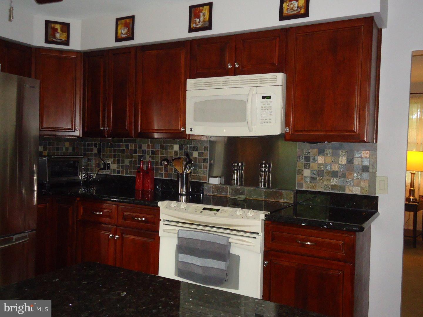 275 Pointers Auburn Road Mannington, NJ 08079 - Photo 8 of 23