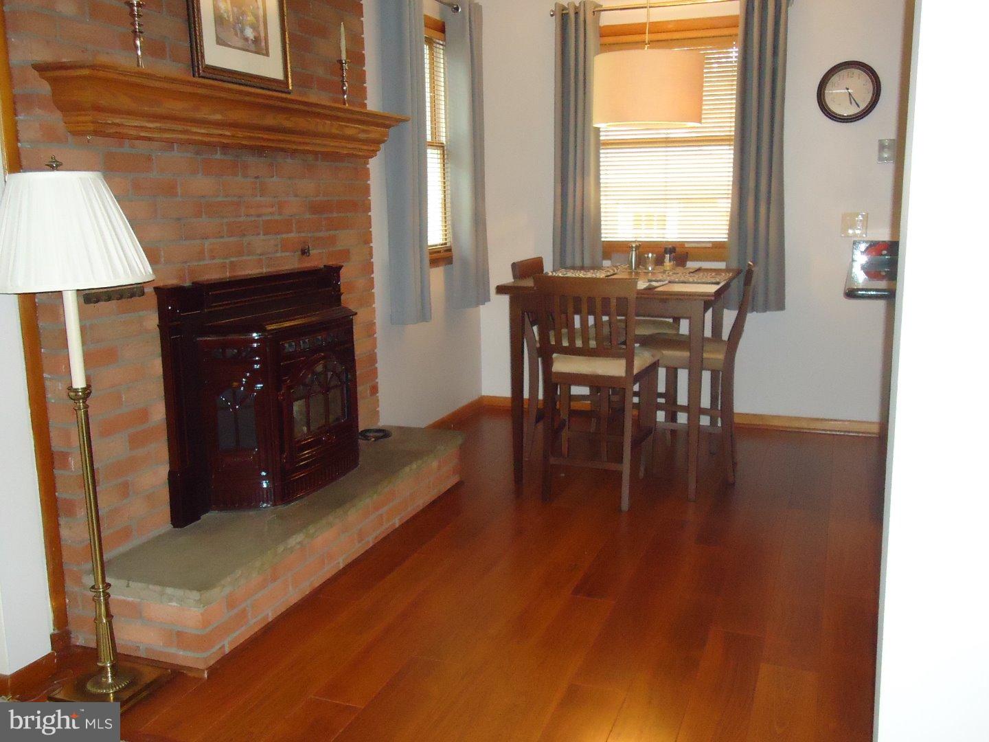 275 Pointers Auburn Road Mannington, NJ 08079 - Photo 9 of 23