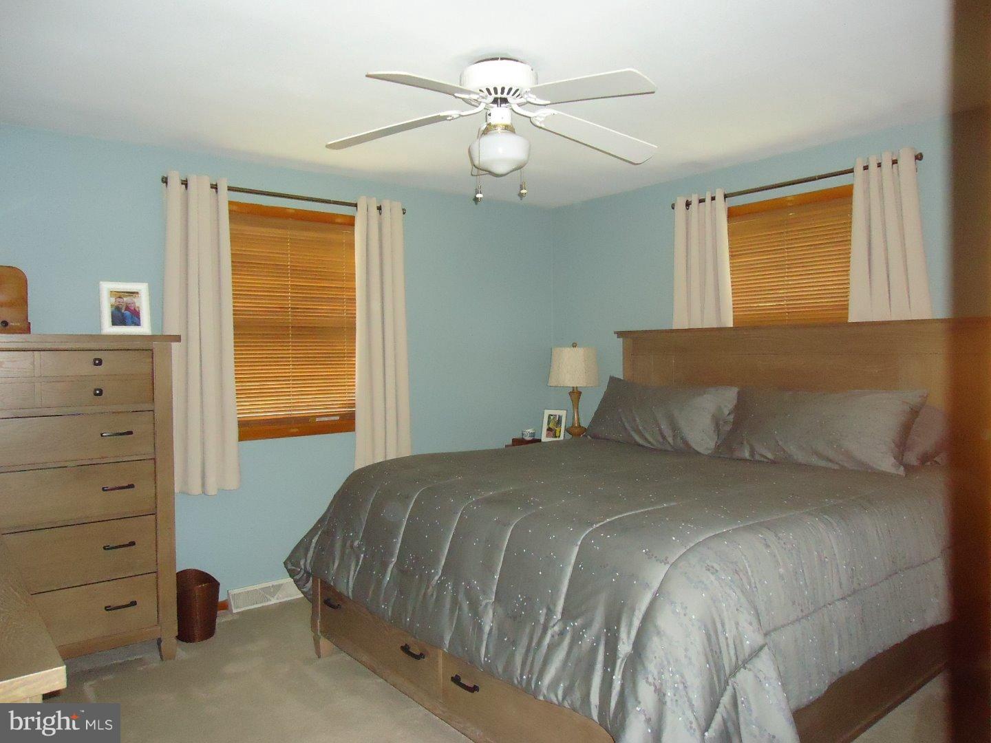 275 Pointers Auburn Road Mannington, NJ 08079 - Photo 10 of 23 Bedroom - Main