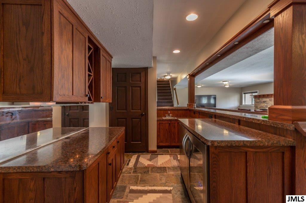 421 Raging River Road Mason, MI 48854 - Photo 32 of 36 Photo 32