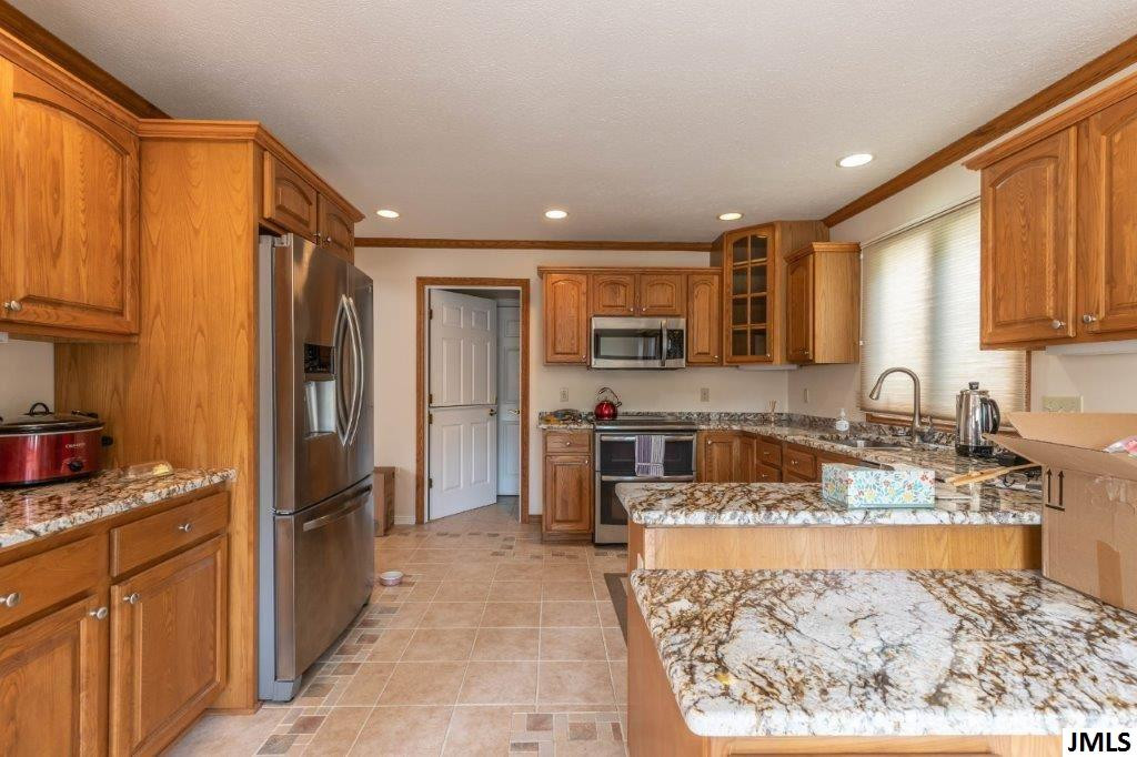 421 Raging River Road Mason, MI 48854 - Photo 7 of 36 Photo 7
