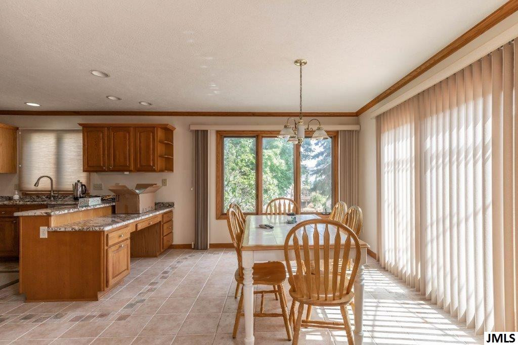421 Raging River Road Mason, MI 48854 - Photo 8 of 36 Photo 8