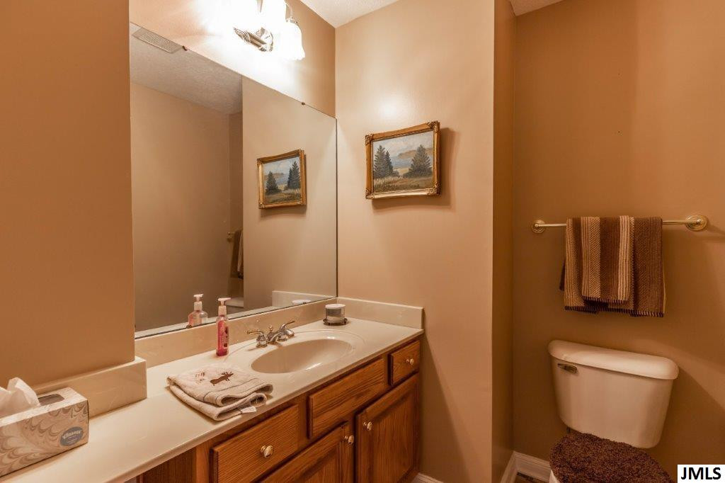 421 Raging River Road Mason, MI 48854 - Photo 10 of 36 Photo 10