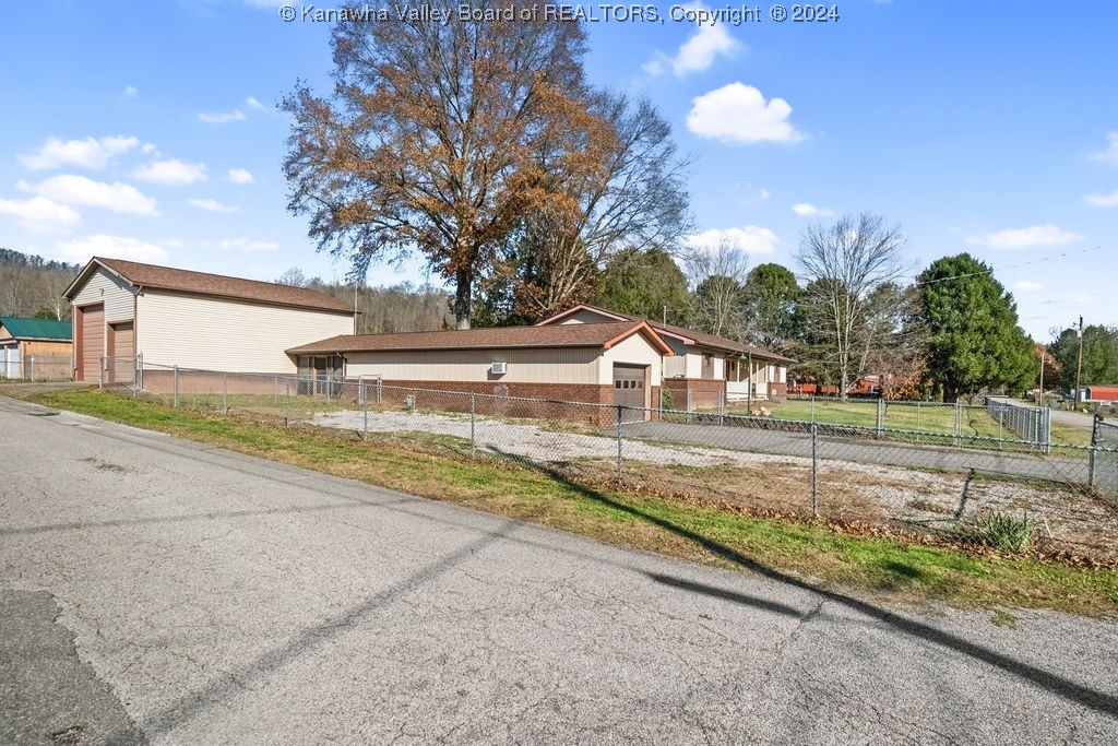 85 3rd Avenue Elkview, WV 25071 - Photo 2 of 50 Gallery Image 2