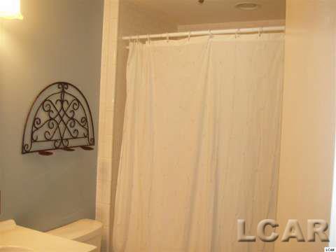 9250 Hastings Road Jackson, MI 49201 - Photo 8 of 23 31278305-7.JPG