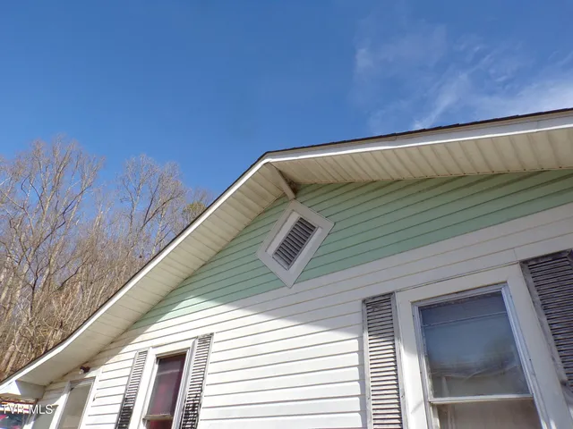 $145,000 | 132 Marigold Drive, St. Charles, VA 24282