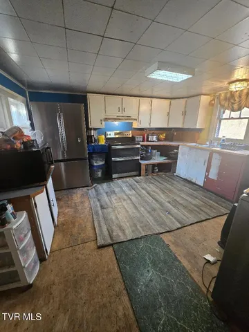 $145,000 | 132 Marigold Drive, St. Charles, VA 24282