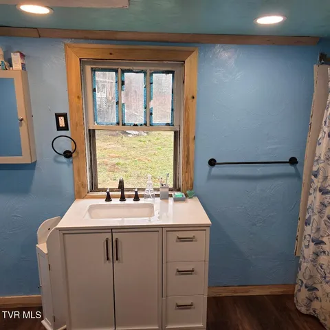 $145,000 | 132 Marigold Drive, St. Charles, VA 24282