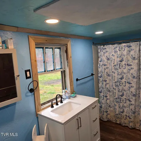 $145,000 | 132 Marigold Drive, St. Charles, VA 24282