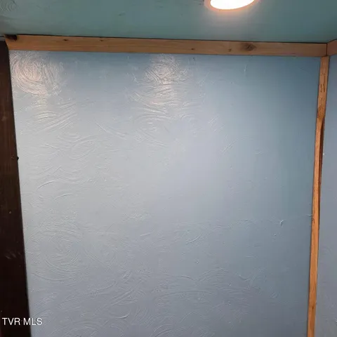 $145,000 | 132 Marigold Drive, St. Charles, VA 24282